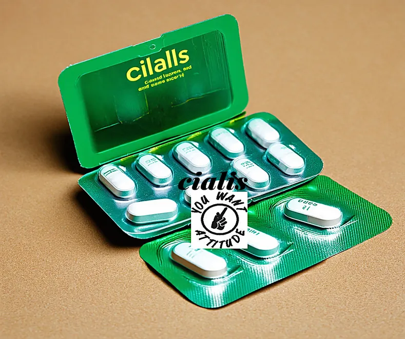 Cialis 1