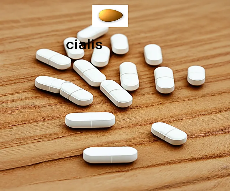 Cialis 2